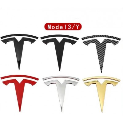 Tesla model 3  model Y etc