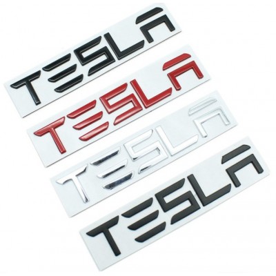 Tesla etc