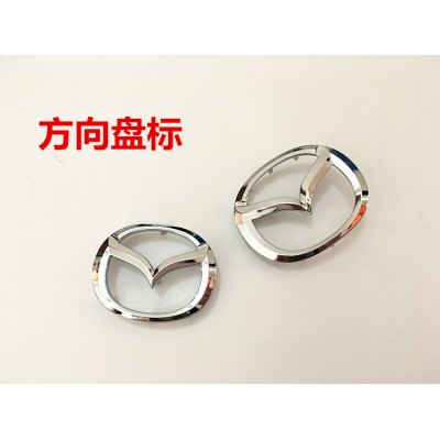 Mazda wheel steering 67x53,53x45
