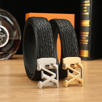 3.5cm louis vitton automatic buckle belt 28usd/pc 13